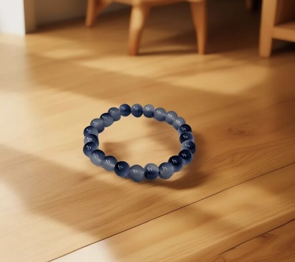 Crystal Bracelet
