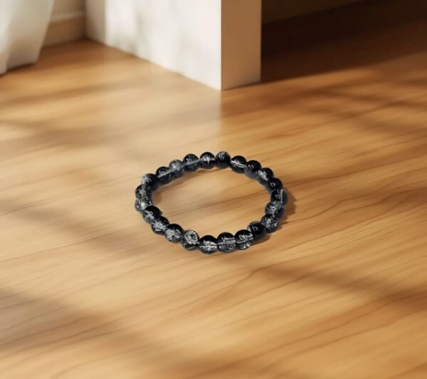 Crystal Bracelet