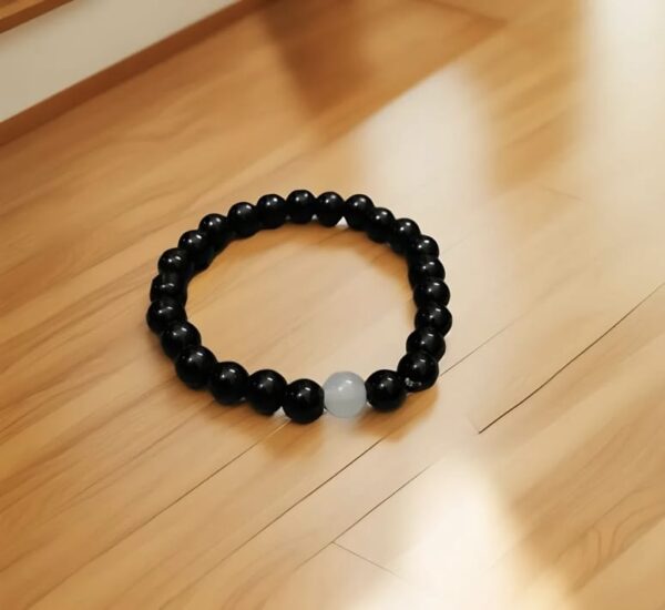 Crystal Bracelet